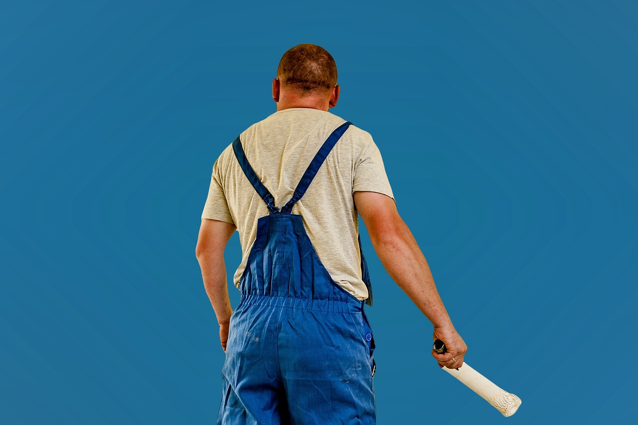 Top 10 Drywall Tips for Homeowners
