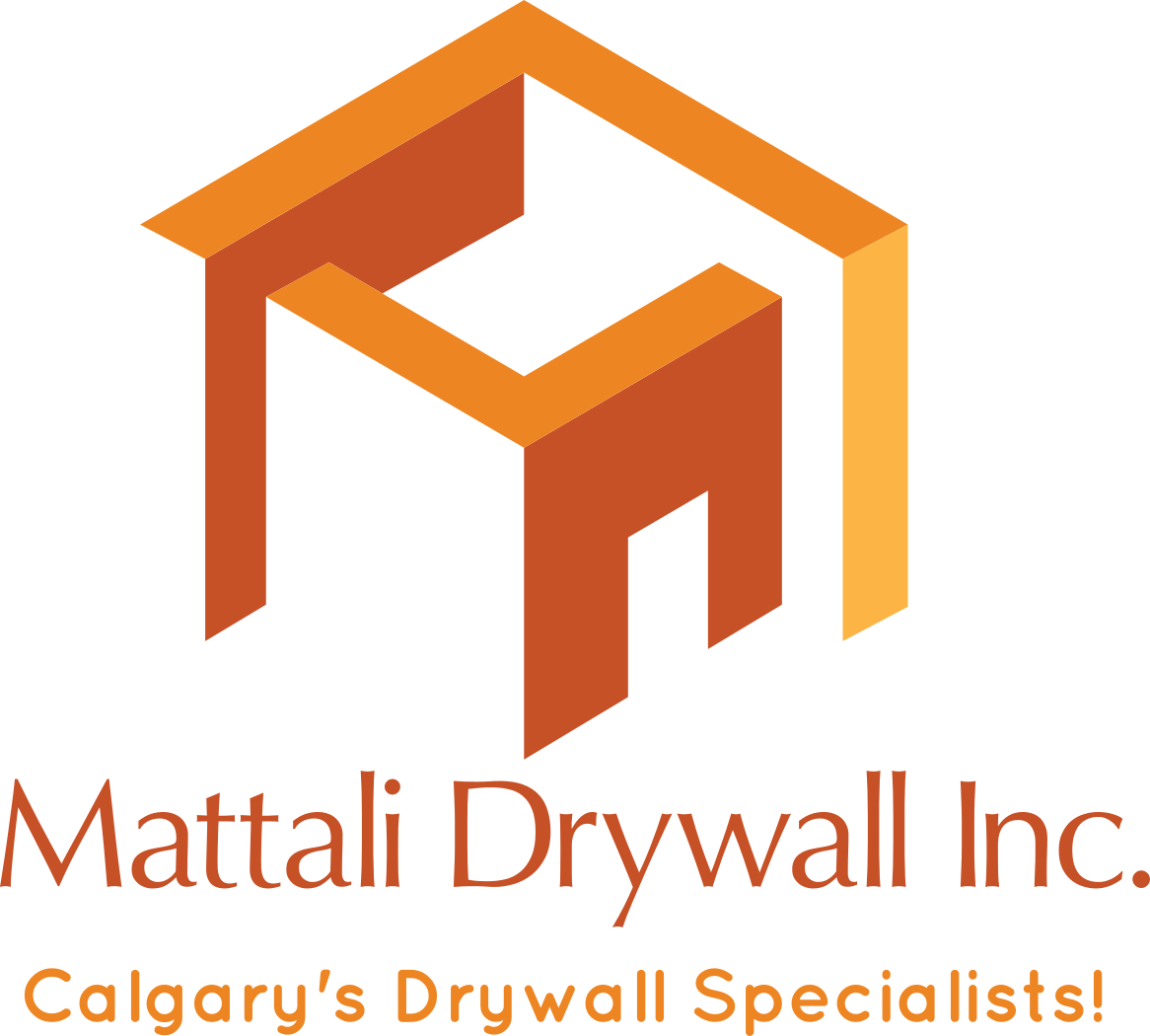Mattali Drywall Inc.